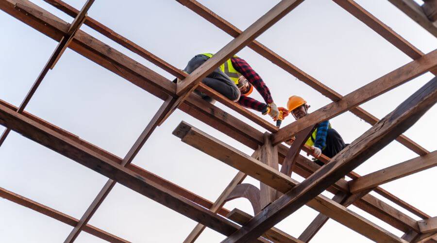 Expert Emergency Roof Repairs services in Sedan, KS